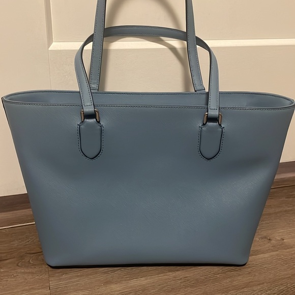 Purse - Picture 3 of 5